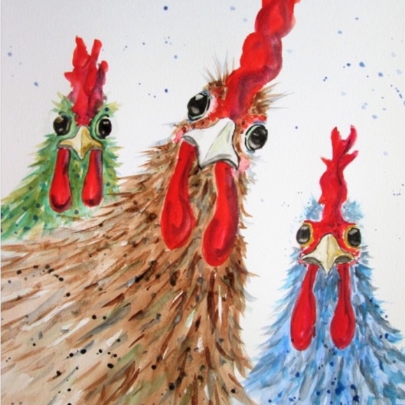 ♥️ To Bookmark Closet - Picture 3 of 15